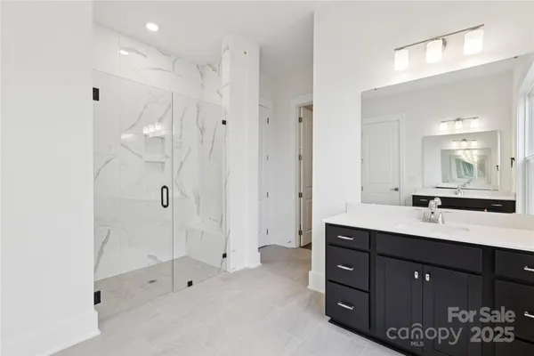 Property Slideshow image 2 of 25 | 4334 durango dr # 265, Indian Land, SC, 29707