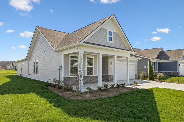 Property Slideshow image 3 of 50 | 403 stanza dr, Murfreesboro, TN, 37128