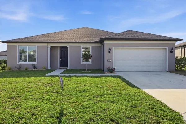 Property Slideshow image 2 of 58 | 6064 sw 86th terrace rd, Ocala, FL, 34481