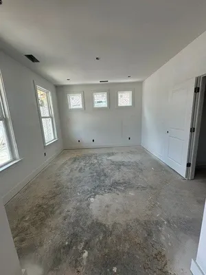 Property Slideshow image 2 of 43 | 6170 binns ln, Hermitage, TN, 37076