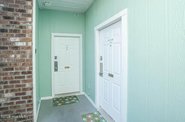 Property Slideshow image 2 of 43 | 140 avian dr 3701, Sunset Beach, NC, 28468