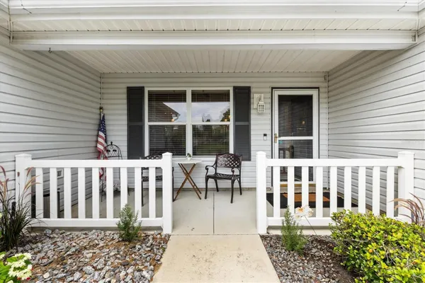 Property Slideshow image 2 of 28 | 3108 melville loop, The Villages, FL, 32162