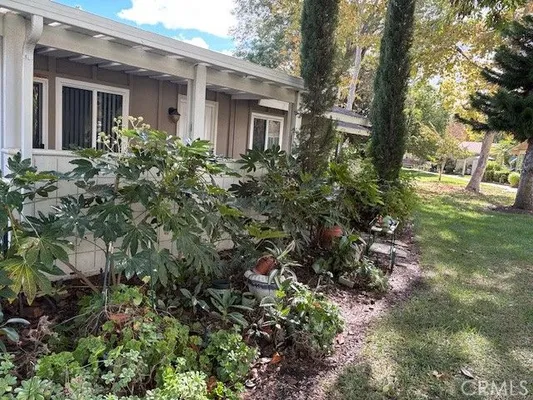 Property Slideshow image 2 of 17 | 50 calle aragon a, Laguna Woods, CA, 92637