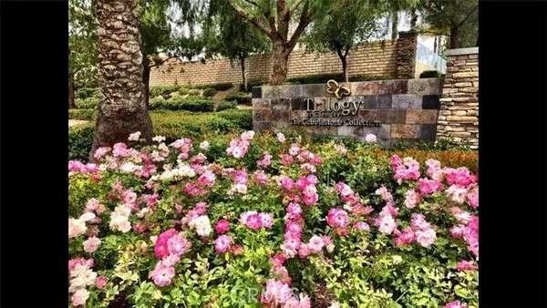 Property Slideshow image 2 of 48 | 8960 cuyamca, Corona, CA, 92883