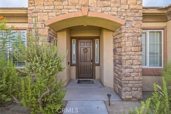 Property Slideshow image 2 of 22 | 43277 sentiero dr, Indio, CA, 92203