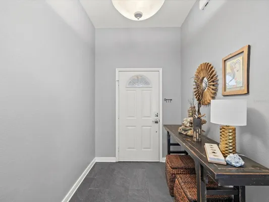 Property Slideshow image 3 of 74 | 11446 sinatra ct, New Port Richey, FL, 34654