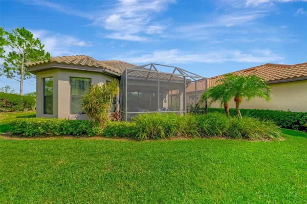 Property Slideshow image 2 of 85 | 4732 alexandria ct, Palmetto, FL, 34221