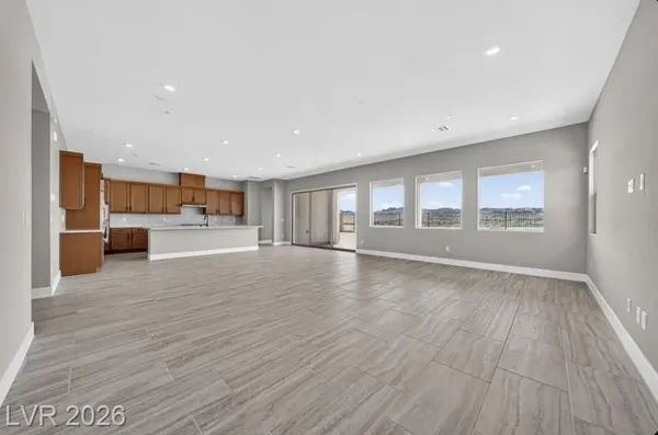 Property Slideshow image 3 of 33 | 377 faro di portofino ct, Henderson, NV, 89011
