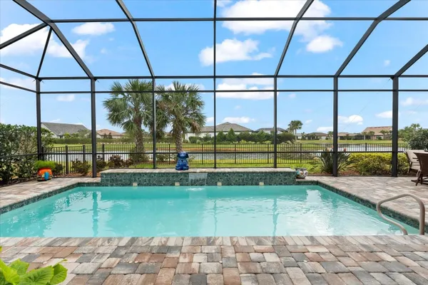 Property Slideshow image 3 of 96 | 17802 eastbrook ter, Lakewood Ranch, FL, 34202