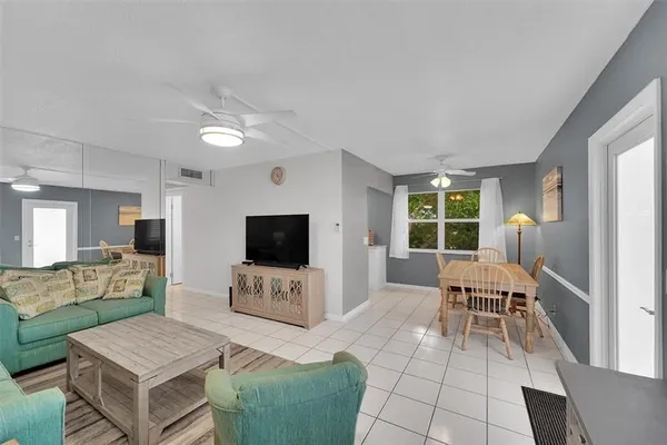Property Slideshow image 3 of 32 | 4001 ashby c # 4001, Deerfield Beach, FL, 33442