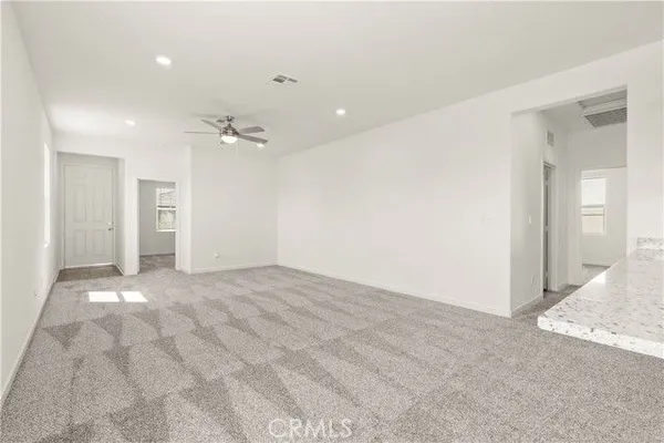 Property Slideshow image 2 of 16 | 42494 aruba ct, Indio, CA, 92201