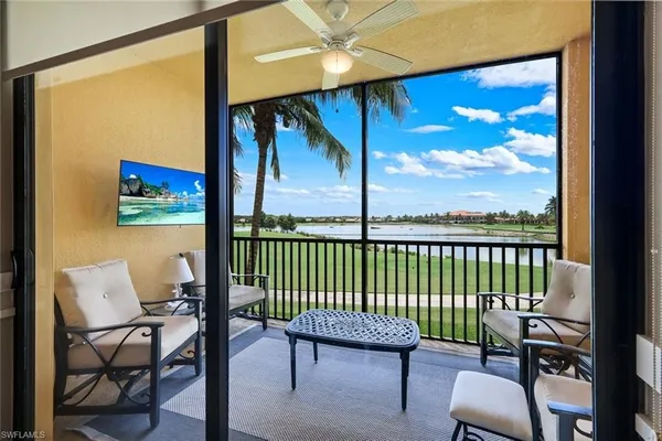 Property Slideshow image 2 of 32 | 17951 bonita national blvd 425, Bonita Springs, FL, 34135