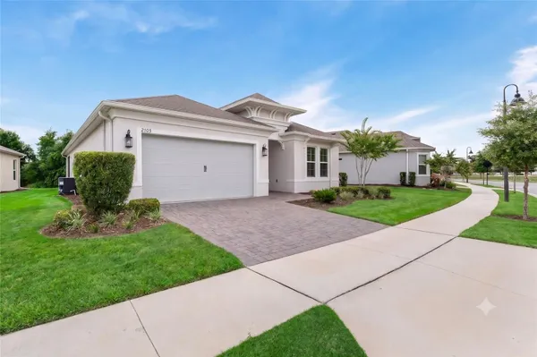 Property Slideshow image 2 of 39 | 2103 limestone trl, Kissimmee, FL, 34747