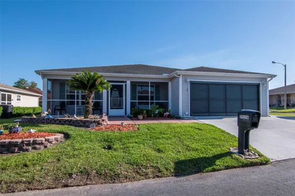 Property Slideshow image 3 of 24 | 29236 kapalua way, San Antonio, FL, 33576