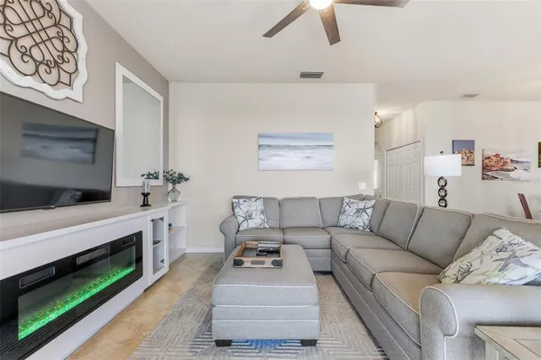 Property Slideshow image 3 of 45 | 7911 grand estuary trl 405, Bradenton, FL, 34212