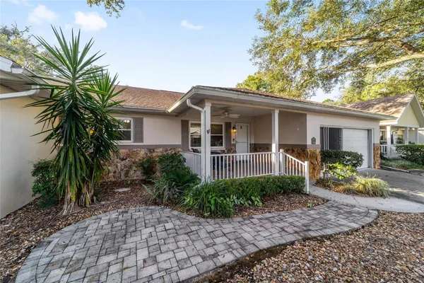 Property Slideshow image 2 of 34 | 8848 sw 96th ln b, Ocala, FL, 34481