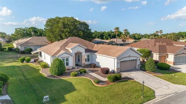 Property Slideshow image 3 of 89 | 9333 se 124th pl, Summerfield, FL, 34491