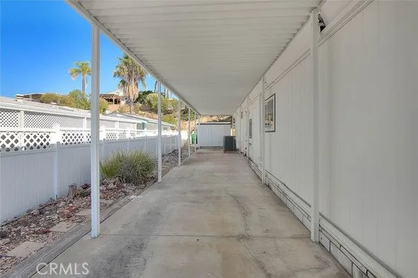 Property Slideshow image 3 of 58 | 38138 calle quedo, Murrieta, CA, 92563