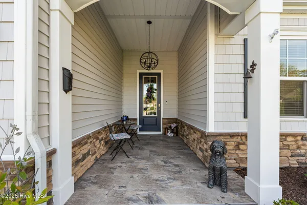 Property Slideshow image 3 of 51 | 8864 lagonia ct, Calabash, NC, 28467