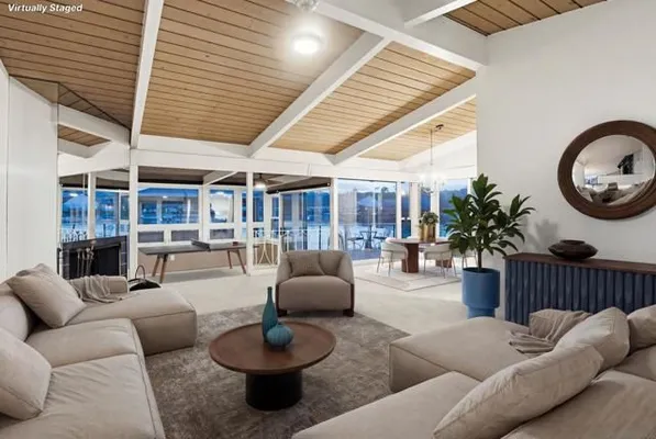 Property Slideshow image 2 of 34 | 1476 la habra dr, San Marcos, CA, 92078