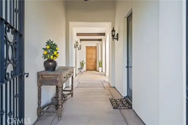 Property Slideshow image 2 of 67 | 55215 medallist dr, La Quinta, CA, 92253