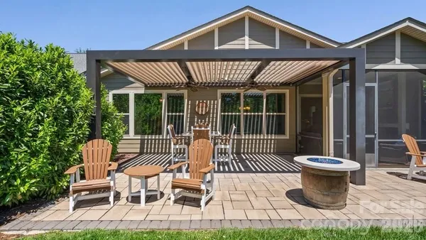 Property Slideshow image 3 of 45 | 442 granite lake ct, Denver, NC, 28037