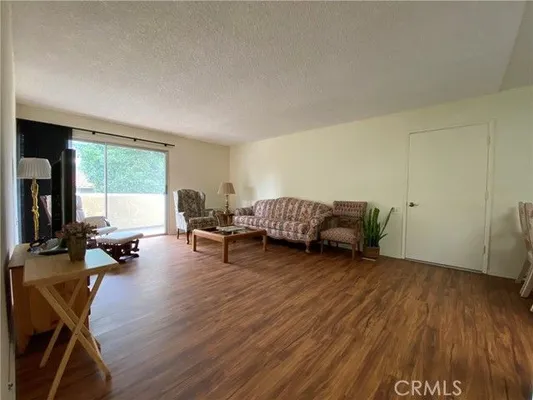 Property Slideshow image 3 of 14 | 2213 via mariposa e b, Laguna Woods, CA, 92637