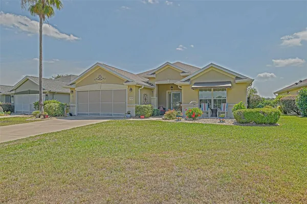 Property Slideshow image 3 of 82 | 14004 se 94th ave, Summerfield, FL, 34491
