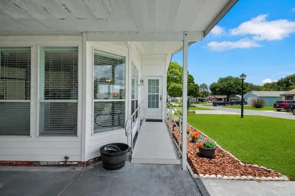 Property Slideshow image 3 of 35 | 1203 granada ct, The Villages, FL, 32159