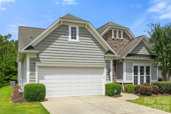 Property Slideshow image 2 of 41 | 2096 kennedy dr, Indian Land, SC, 29707