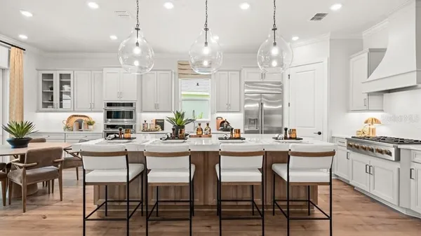 Property Slideshow image 2 of 20 | 26112 asparano ave, Englewood, FL, 34223
