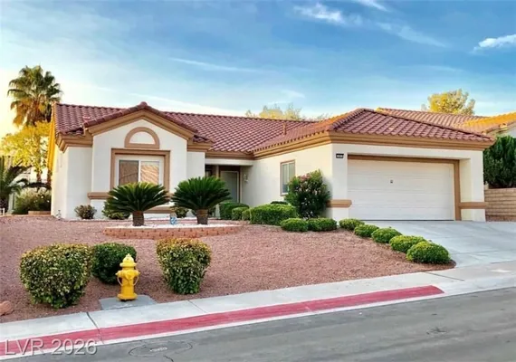 Property Slideshow image 2 of 2 | 10009 woodhouse dr, Las Vegas, NV, 89134