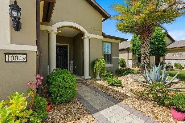 Property Slideshow image 2 of 39 | 10049 sw 77th loop, Ocala, FL, 34481