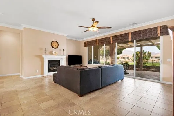 Property Slideshow image 3 of 17 | 19427 verbena st, Apple Valley, CA, 92308