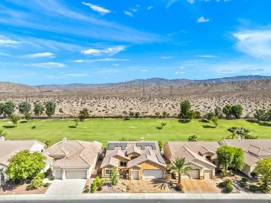 Property Slideshow image 2 of 74 | 78634 falsetto dr, Palm Desert, CA, 92211