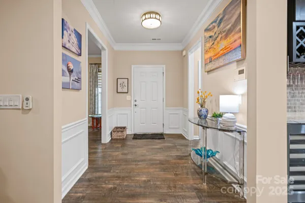 Property Slideshow image 3 of 41 | 310 burr ct, Fort Mill, SC, 29715