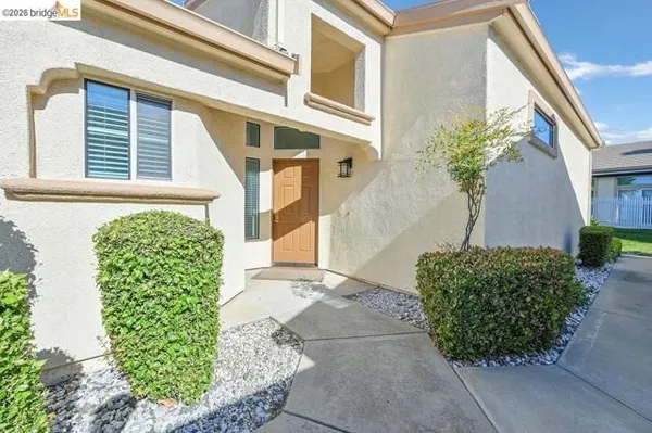 Property Slideshow image 3 of 30 | 1585 summerland way, Brentwood (Cc), CA, 94513