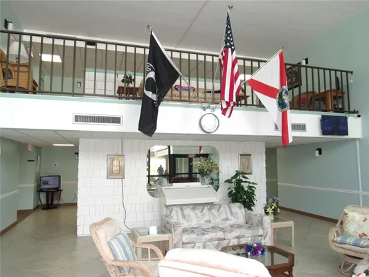 Property Slideshow image 3 of 37 | 21260 brinson ave 212, Port Charlotte, FL, 33952