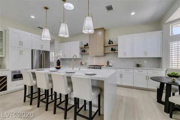 Property Slideshow image 2 of 26 | 10724 argents hill dr, Las Vegas, NV, 89134