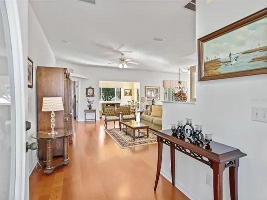 Property Slideshow image 3 of 43 | 2323 nw 55th avenue rd, Ocala, FL, 34482