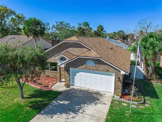 Property Slideshow image 3 of 29 | 152 loon ct, Daytona Beach, FL, 32119