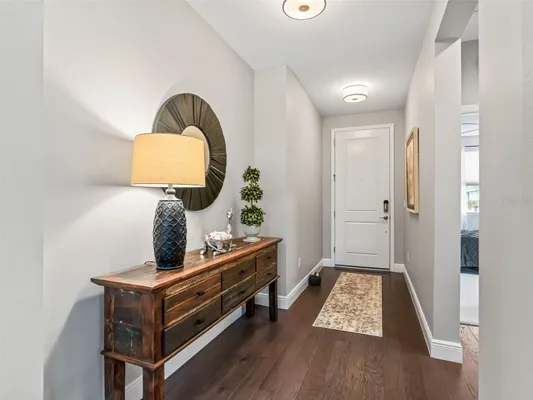 Property Slideshow image 3 of 34 | 5640 nw 37th lane rd, Ocala, FL, 34482