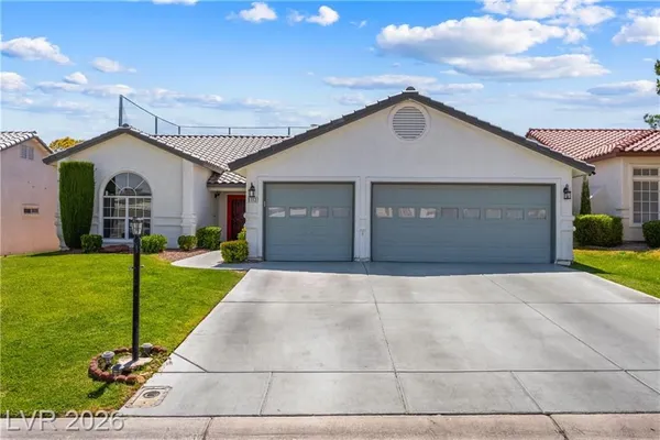 Property Slideshow image 2 of 35 | 5113 elm grove dr, Las Vegas, NV, 89130