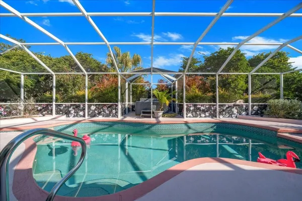 Property Slideshow image 3 of 82 | 922 soledad way, The Villages, FL, 32159