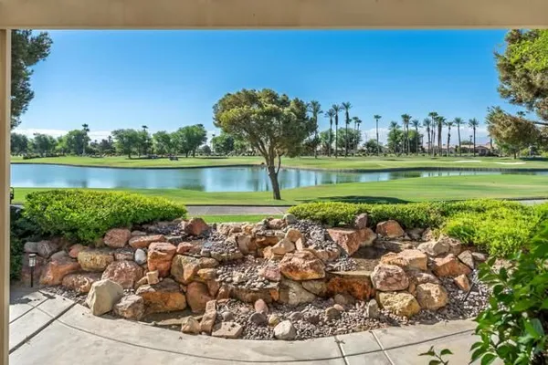 Property Slideshow image 2 of 41 | 38258 sunny days dr, Palm Desert, CA, 92211