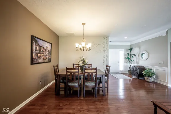 Property Slideshow image 3 of 50 | 16204 oliver st, Fishers, IN, 46037