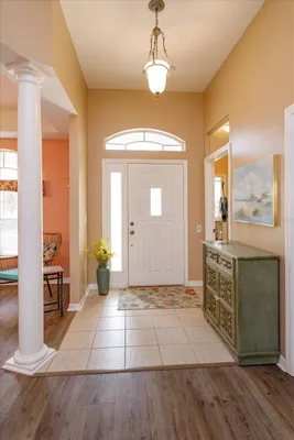 Property Slideshow image 3 of 28 | 5401 essex ct, Leesburg, FL, 34748