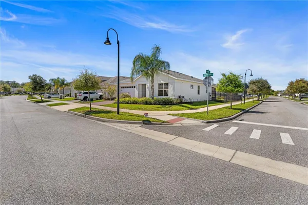 Property Slideshow image 2 of 51 | 3399 sagebrush st, Harmony, FL, 34773