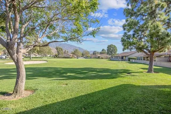 Property Slideshow image 2 of 72 | 17210 village 17 17, Camarillo, CA, 93012