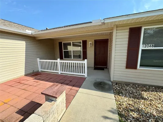 Property Slideshow image 2 of 35 | 12046 ne 51st cir, Oxford, FL, 34484